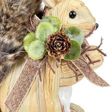 ARDILLA DECOR - 202-2500105