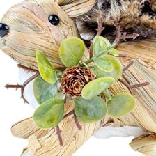 ARDILLA DECOR - 202-2500106
