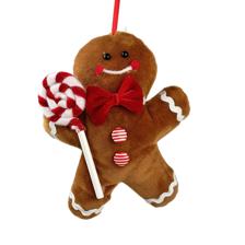 GINGERMAN - 202-2500137