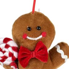 GINGERMAN - 202-2500137