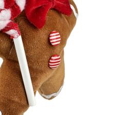 GINGERMAN - 202-2500137