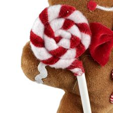 GINGERMAN - 202-2500137