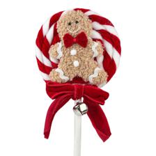 DECORAÇÃO DE CARAMELO - 202-2500138