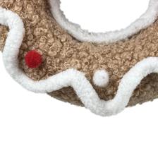 DOUGHNUT - 202-2500139