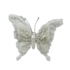 BORBOLETA - 202-2500150