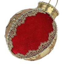 DECORAÇÃO DE BOLA - 202-2500163