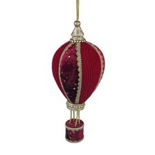 GLOBO DECOR - 202-2500164