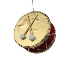DRUM - 202-2500165