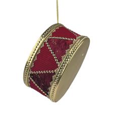 DRUM - 202-2500165