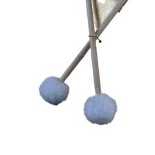 DRUM - 202-2500165