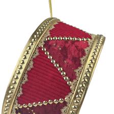 DRUM - 202-2500165