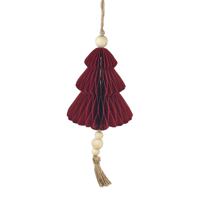 ORNAMENTO PENDURADO - 202-2500172
