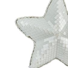 ESTRELA PENDURADA - 202-2500183