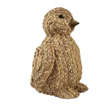 PINGÜINO DECOR - 202-2500193