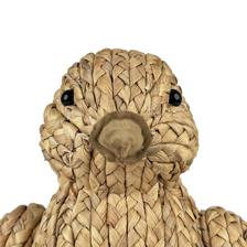 PINGÜINO DECOR - 202-2500193