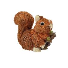 ARDILLA DECOR - 202-2500203