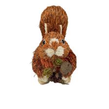 ARDILLA DECOR - 202-2500203