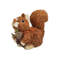 ARDILLA DECOR - 202-2500203