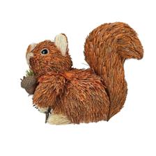 ARDILLA DECOR - 202-2500203