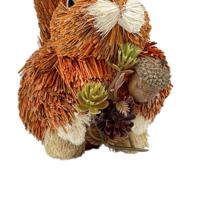 ARDILLA DECOR - 202-2500203