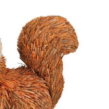 ARDILLA DECOR - 202-2500203