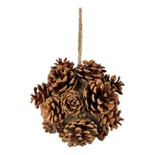 HANGING ORNAMENT - 202-2600021