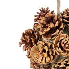 HANGING ORNAMENT - 202-2600021