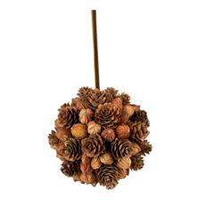 HANGING ORNAMENT - 202-2600029