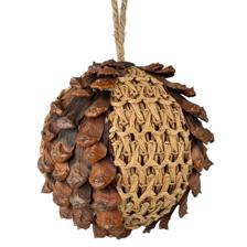 ORNAMENTO SUSPENSO 11 - 202-2600030