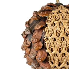 ORNAMENTO SUSPENSO 11 - 202-2600030