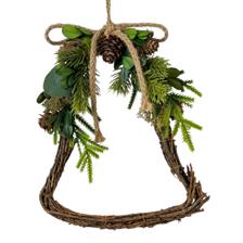 HANGING ORNAMENT - 202-2600038