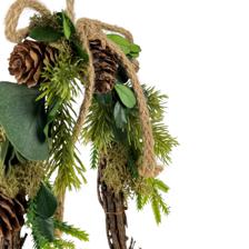 HANGING ORNAMENT - 202-2600038