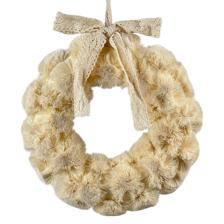 HANGING ORNAMENT - 202-2600048