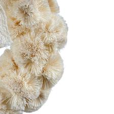 HANGING ORNAMENT - 202-2600048