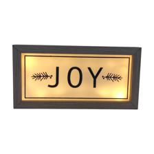 PLACA DE PAREDE COM C/ A/BAT2 20 - 202-2700003B