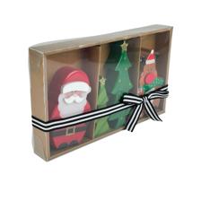 JG FIGURAS DECOR 29.8X16.5X3. - 202-2700056