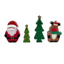 JG FIGURAS DECOR 29.8X16.5X3. - 202-2700056