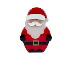JG FIGURAS DECOR 29.8X16.5X3. - 202-2700056