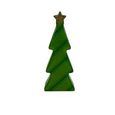 JG FIGURAS DECOR 29.8X16.5X3. - 202-2700056