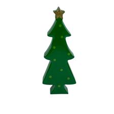 JG FIGURAS DECOR 29.8X16.5X3. - 202-2700056