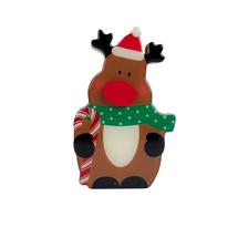 JG FIGURAS DECOR 29.8X16.5X3. - 202-2700056