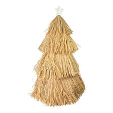 ARBOL DECOR 50X50X113CM - 202-2900007