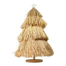 ARBOL DECOR 50X50X113CM - 202-2900007