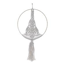 ARBOL COLGANTE 30X1X51CM - 202-2900042B
