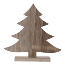 ARBOL DECOR 29X7X29CM - 202-2900045