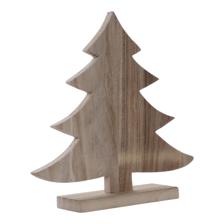 ARBOL DECOR 29X7X29CM - 202-2900045