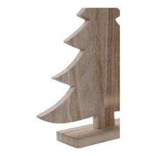 ARBOL DECOR 29X7X29CM - 202-2900045