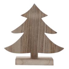 ARBOL DECOR 19.5X6X19.5CM - 202-2900046