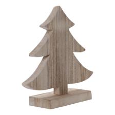ARBOL DECOR 19.5X6X19.5CM - 202-2900046
