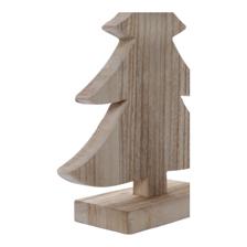 ARBOL DECOR 19.5X6X19.5CM - 202-2900046
